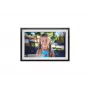 Digitālais foto rāmis Denver PFF-1516 15,6 inch FULL HD IPS skārienekrāns
