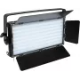 LED griestu panelis EUROLITE PLL-480 CW/WW 40001895 — regulējama baltā gaisma (aukstā/siltā)