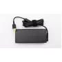 Lenovo barošanas bloks - AC 100-240 V - 135 W - FRU - ThinkCentre M625q, M720q, M75q-1, M920q, M920x, ThinkStation P330 (00PC762)