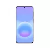 Samsung Galaxy A57 5G 17 cm (6.7 collu) Dual SIM USB Type-C 8 GB 128 GB 5000 mAh Zils