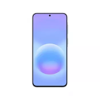 Samsung Galaxy A57 5G 17 cm (6.7 collu) Dual SIM USB Type-C 8 GB 128 GB 5000 mAh Zils