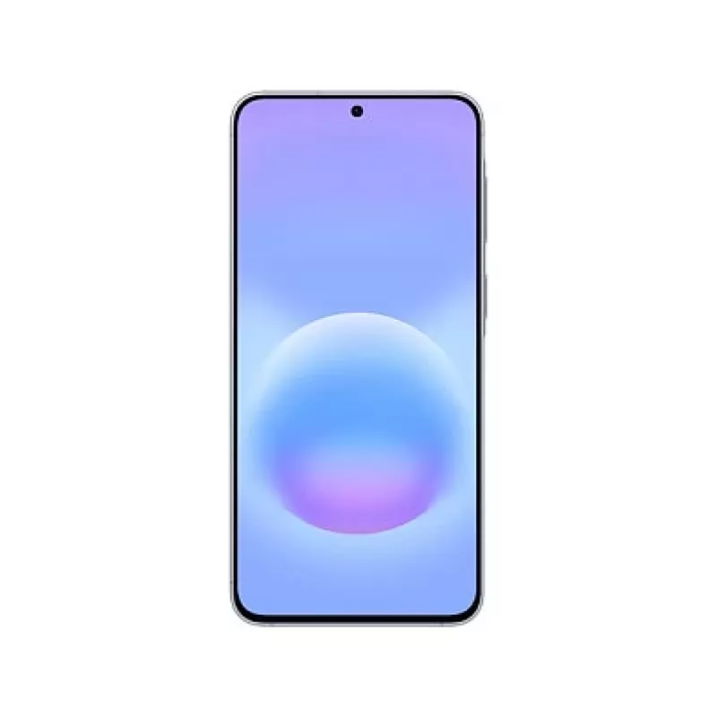 Samsung Galaxy A57 5G 17 cm (6.7 collu) Dual SIM USB Type-C 8 GB 128 GB 5000 mAh Zils