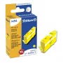 Pelikan 319490 Printer Consumable Yellow - Dzeltena tintes kasetne