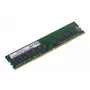 Samsung M391A4G43AB1-CWE atmiņas modulis 32 GB 1 x 32 GB DDR4 288-pin DIMM ECC
