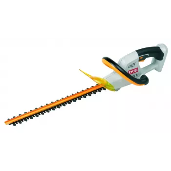 Ryobi OHT1850 elektriskais dzīvžoga griezējs ar dubulto asmeni 3.2 kg