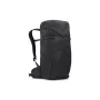 Thule 4130 AllTrail X 25L pārgājienu mugursoma Obsidian