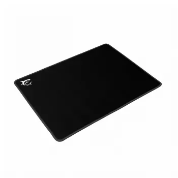 Spēļu peļu paliktnis White Shark GMP-2101 BLACK KNIGHT