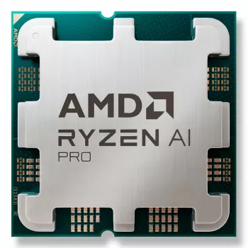AMD Ryzen 7 8700G procesors 8C/16T, 4.2-5.15GHz, 24MB, 65W, AM5, Tray