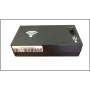Bezvadu saskarne Lexmark 27X6410