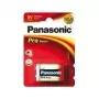 Panasonic Alkaline Pro Power 6LR61PPG - 9V sārma baterija