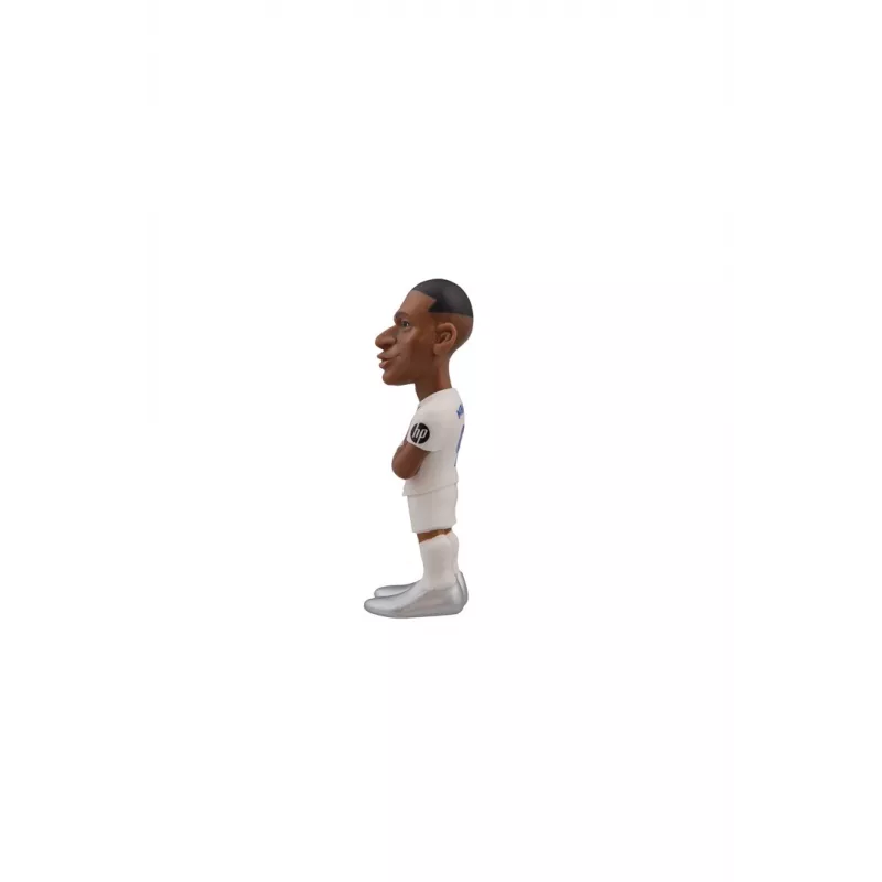 MINIX REAL MADRYT - KYLIAN MBAPPÉ