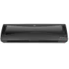 Aukstā/karstā laminēšanas iekārta TRACER TRL-A3 — A3 laminators, max platums 33 cm, melna