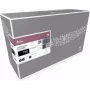 AS20355 KYOCERA TK3400 MA Toner - Saderīgs - Tonera kasetne