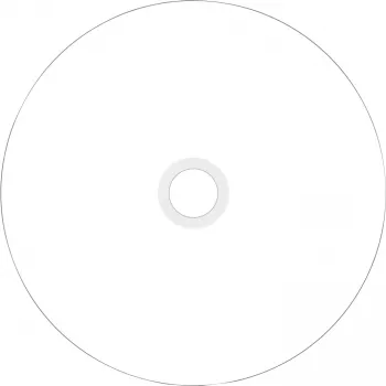 MediaRange BD-R DL 50GB 25 gab. (MRPL404)