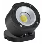 Ansmann FL1100R uzlādējama LED darba lampa