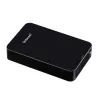 Ārējais cietais disks Intenso 8TB USB 3.2 3.5 collu