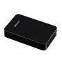 Ārējais cietais disks Intenso 8TB USB 3.2 3.5 collu
