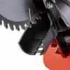 Griezējzāģis Einhell TC-SM 2534/1 Dual