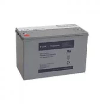 BATTERIJU BLOKS EX-RT + MX DIFF. NEPIECIEŠAMIE GABALI
