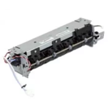 Fuseris Lexmark 40X8024