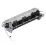 Fuseris Lexmark 40X8024