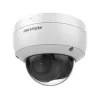Hikvision DS-2CD2143G2-I IP Drošības kamera Āra