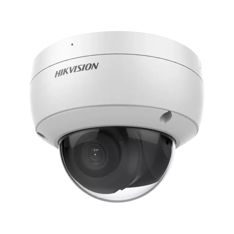Hikvision DS-2CD2143G2-I IP Drošības kamera Āra