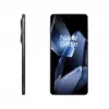 OnePlus 13 CPH2653 Eiropa 512GB 16GB Melns Eclipse EU