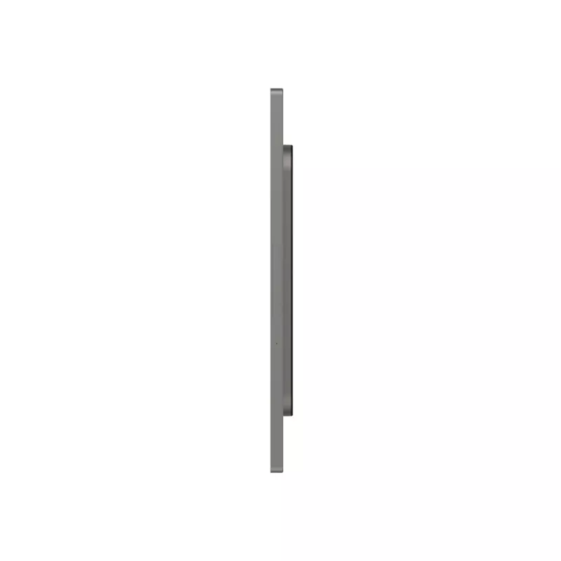 Sunmi FLEX 3 22 collu KDS skārienekrāns, Full HD, Android 13 GMS, 6 GB RAM, 128 GB, Wi-Fi