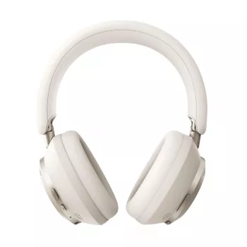Austiņas Soundcore Space One Pro