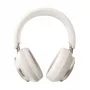 Austiņas Soundcore Space One Pro