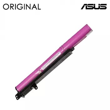 ASUS NB431113 oriģinālais akumulators klēpjdatoram