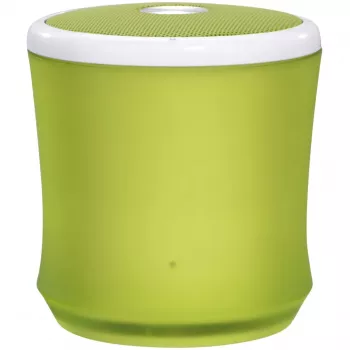 Pārnēsājams skaļrunis Terratec CONCERT NEO xs 145357 Zaļš