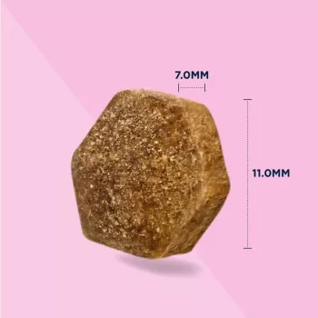 Sausā suņu barība EUKANUBA Puppy Large Chicken 15 kg — kucēniem lielām un milzu šķirnēm, 26,5% olbaltumvielu