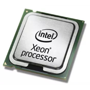 Fujitsu Intel Xeon Silver 4210 procesors 2.2 GHz 14 MB L3