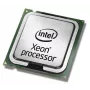 Fujitsu Intel Xeon Silver 4210 procesors 2.2 GHz 14 MB L3