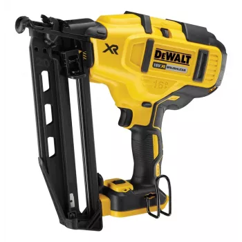 DeWALT DCN660NT-XJ naglotājs/skavotājs bez akumulatora
