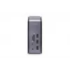 USB4 dokstacija Digitus DA-70897 8K USB-C 100W Power Delivery