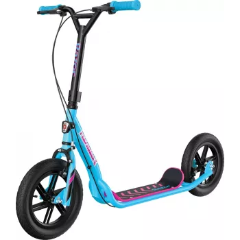 Razor Flashback BMX Stila Bērnu Zils