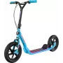 Razor Flashback BMX Stila Bērnu Zils