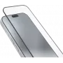 SBS TESCRFCIP1763 ekrāna aizsargplēve Apple iPhone 17/17 Pro/16 Pro, putekļu un triecienu izturīga