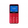 Mobilais telefons Panasonic KX-TU155EX