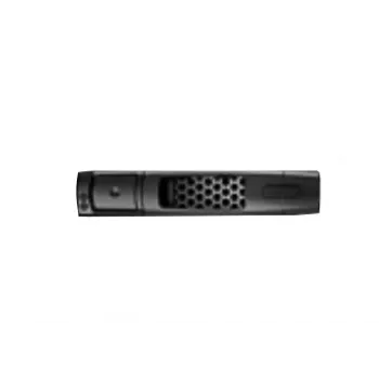Lenovo 4XB7A14106 iekšējais cietvielu disks 1.6 TB 2.5 collu SAS