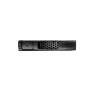 Lenovo 4XB7A14106 iekšējais cietvielu disks 1.6 TB 2.5 collu SAS
