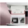 Veļas mazgājamā mašīna Electrolux EW6F3492ACE, priekšējā ielāde, 9 kg ietilpība, Energoklase A