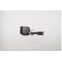Dzesēšanas komplekts klēpjdatoram Lenovo 01AY475 — ventilators un radiators