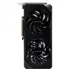 Gainward GeForce RTX 5060 Ghost OC 8GB GDDR7 videokarte