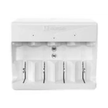 Lādētājs Varta Universal Charger