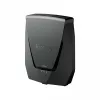 Maršrutētājs Synology WRX560 divjoslu 2.4 GHz 5 GHz Wi-Fi 6