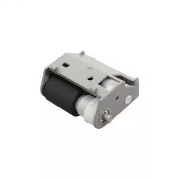 KYOCERA 302HS94032 padeves modulis printerim